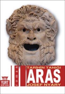 Tarihin Tanığı Aras - 1