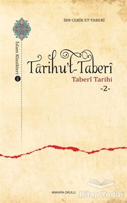 Tarihu’t-Taberi 2 - 1
