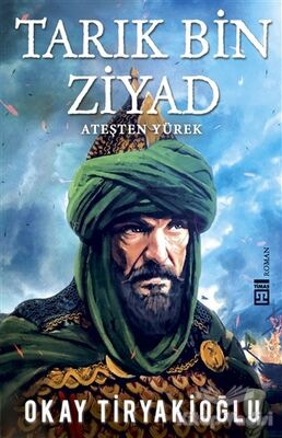 Tarık Bin Ziyad - 1