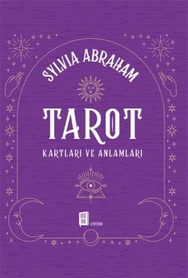 Tarot Kartları ve Anlamları - 1