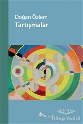 Tartışmalar - Notos Kitap