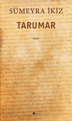 Tarumar - Şule Yayınları