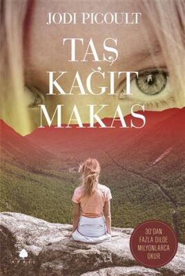 Taş Kağıt Makas - 1