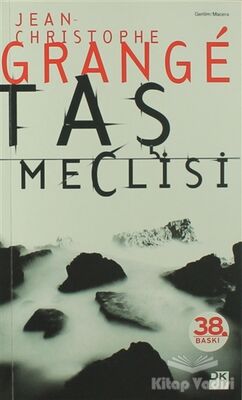 Taş Meclisi - 1