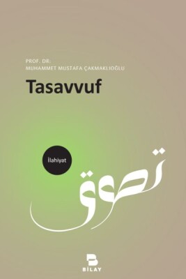 Tasavvuf - Bilay