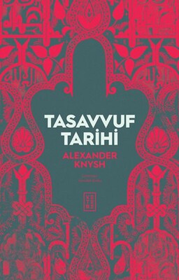 Tasavvuf Tarihi - 1