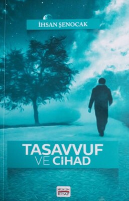 Tasavvuf Ve Cihad - Hüküm Kitap