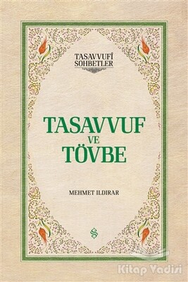 Tasavvuf ve Tövbe - Semerkand Yayınları