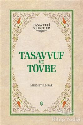 Tasavvuf ve Tövbe - 1