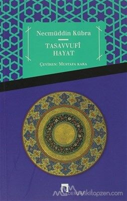 Tasavvufi Hayat - 1