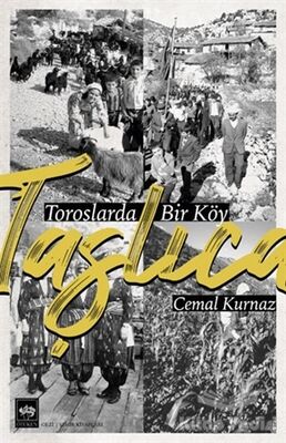 Taşlıca - 1