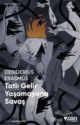 Tatlı Gelir Yaşamayana Savaş - 1