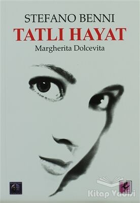 Tatlı Hayat - 1