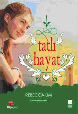 Tatlı Hayat - Bilge Kültür Sanat