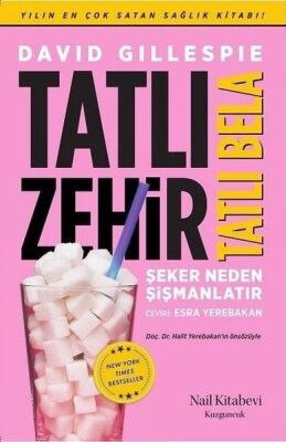 Tatlı Zehir Tatlı Bela - 1