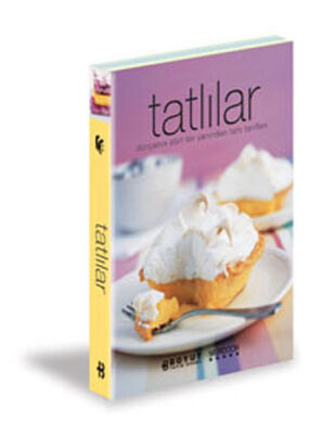 Tatlılar - 1