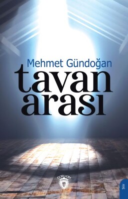 Tavan Arası - Dorlion Yayınları