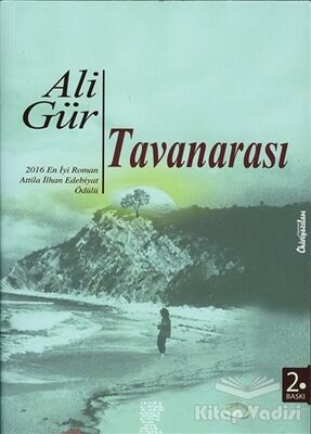 Tavanarası - 1