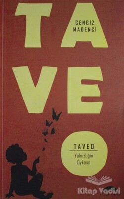 Tave - Motto