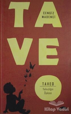 Tave - 1