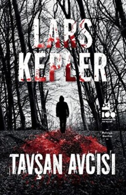 Tavşan Avcısı - Doğan Kitap