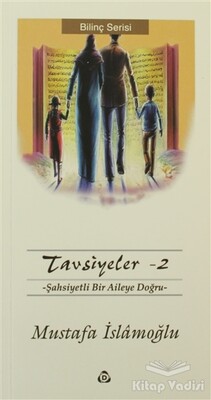 Tavsiyeler 2 - Düşün Yayıncılık