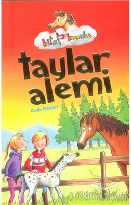 Taylar Alemi - 1