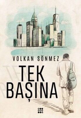 Tek Başına - Dokuz Yayınları