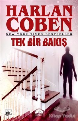 Tek Bir Bakış - 1