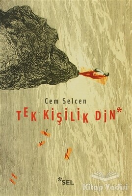 Tek Kişilik Din - Sel Yayınları