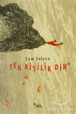 Tek Kişilik Din - 1