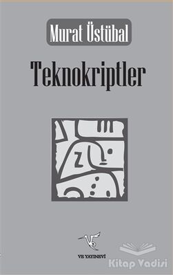 Teknokriptler - 1