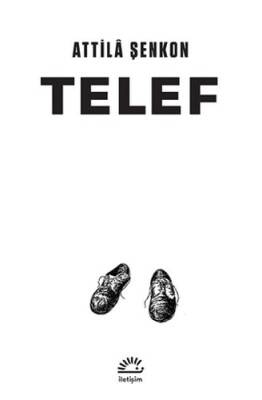 Telef - İletişim Yayınları