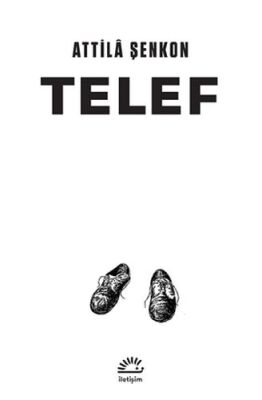 Telef - 1
