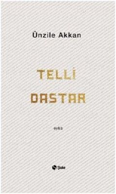 Telli Dastar - 1
