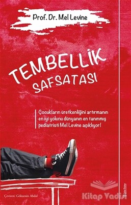 Tembellik Safsatası - Sola Unitas