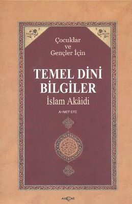 Temel Dini Bilgiler - 1