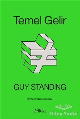 Temel Gelir - 1