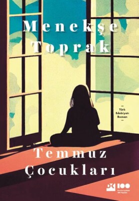 Temmuz Çocukları - Doğan Kitap