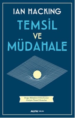 Temsil ve Müdahale - Alfa Yayınları