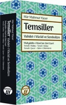 Temsiller - 1