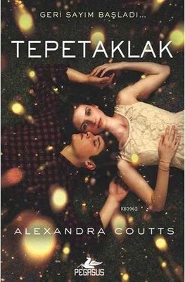 Tepetaklak - 1