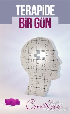 Terapide Bir Gün - 1