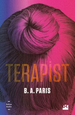 Terapist - 1