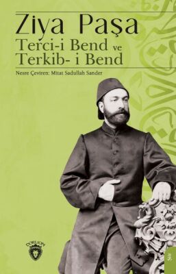 Terci-i Bend ve Terkib-i Bend - 1