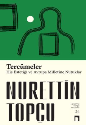 Tercümeler - 1