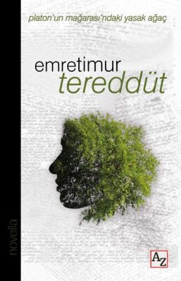 Tereddüt - 1