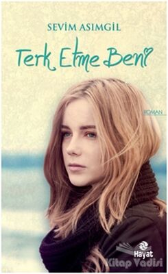 Terk Etme Beni - 1