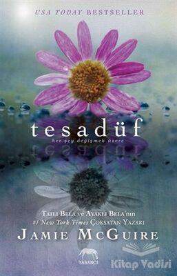 Tesadüf - 1