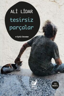 Tesirsiz Parçalar - 1